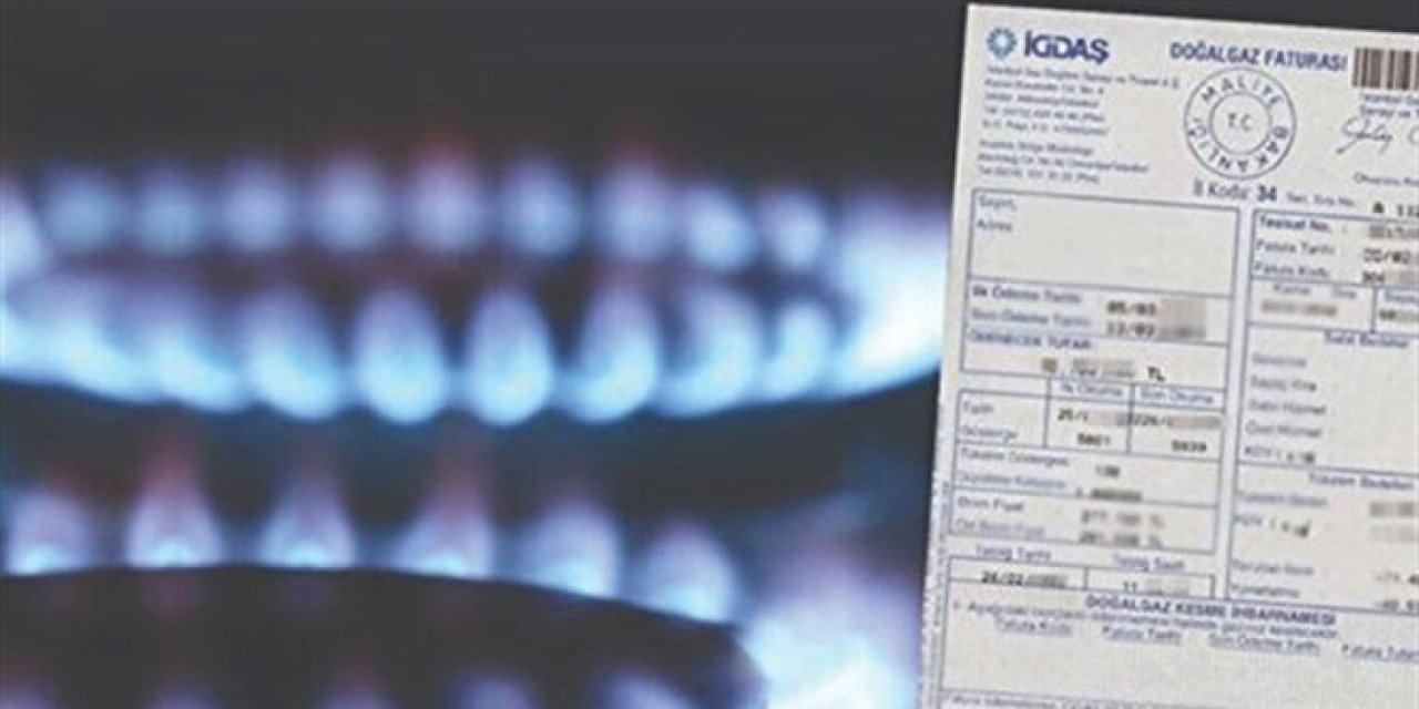 Mayıs Enflasyonu Düşük Çıkacak! İşte Sebebi