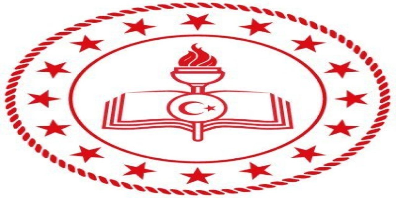 İlçe MEM Müdürü, Şube ve Okul Müdürü Peş Peşe Görevden Alındı!