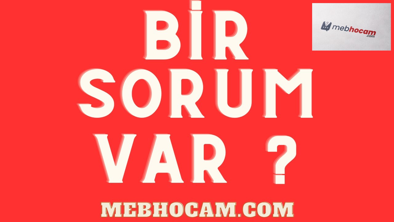 Kariyer sınavı kaç soru?