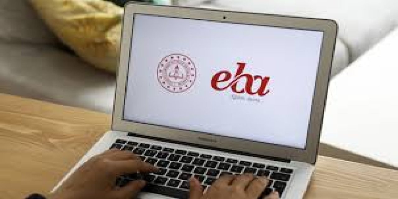 MEBBİS sınav ücreti ne zaman yatacak?