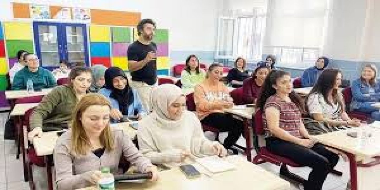 LGS sınav ücreti ne zaman yatacak?