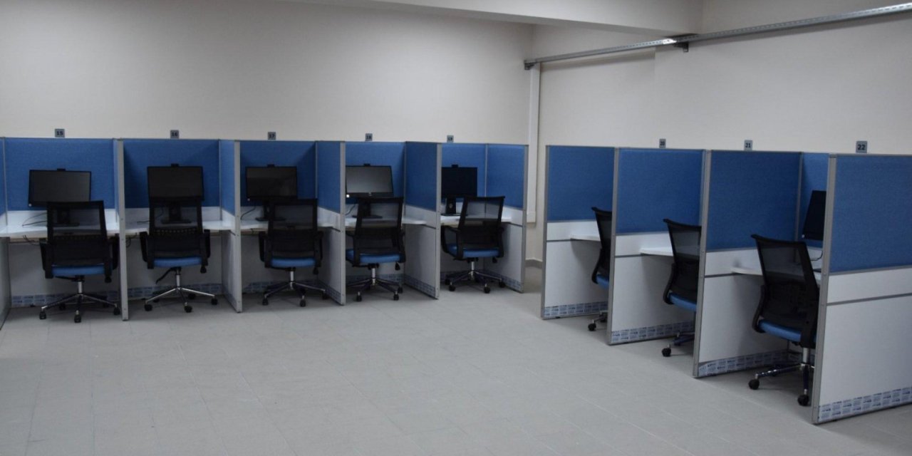 Ücretli öğretmenler açıköğretim sınavlarında görev alabilir mi?