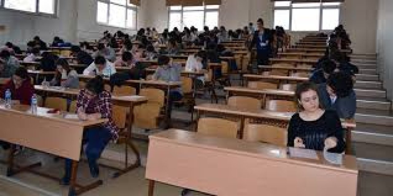 2023 LGS yi kim hazırlıyor?