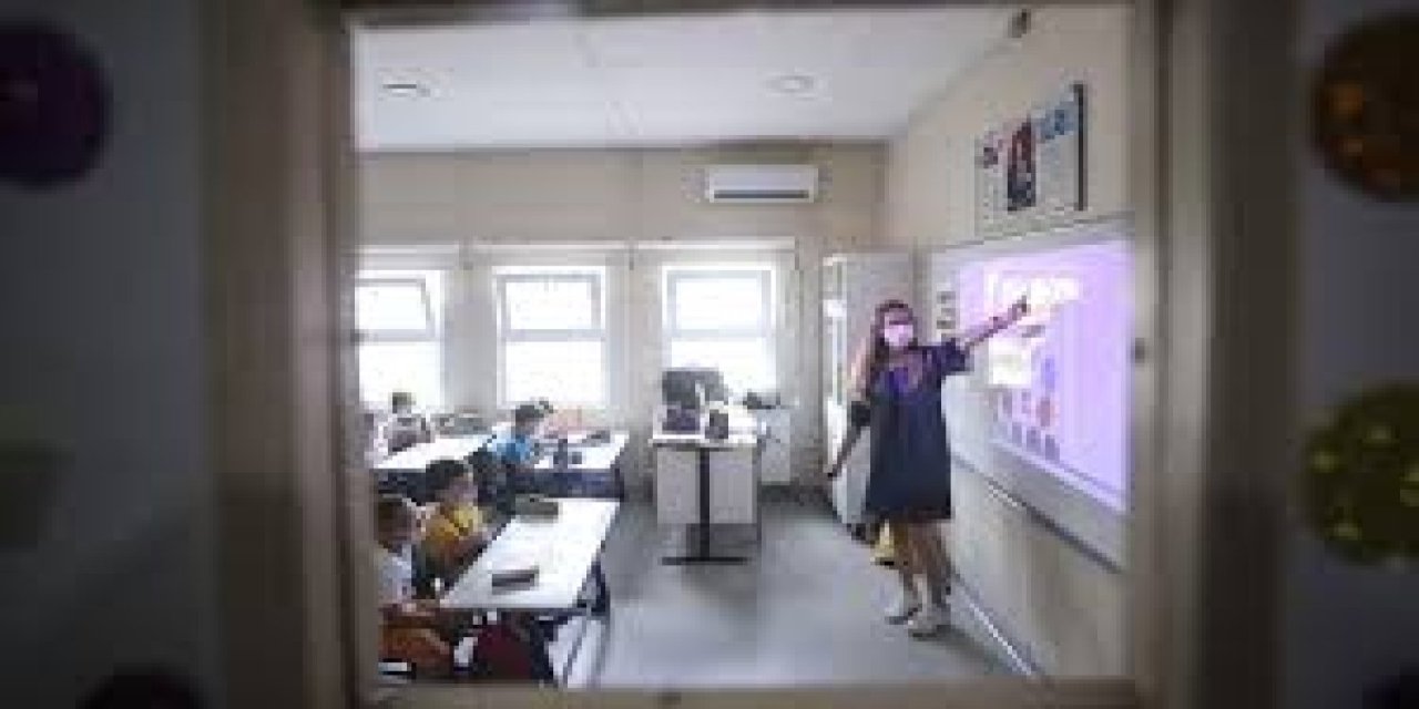 Ücretli öğretmenler direksiyon sınavında görev alabilir mi?