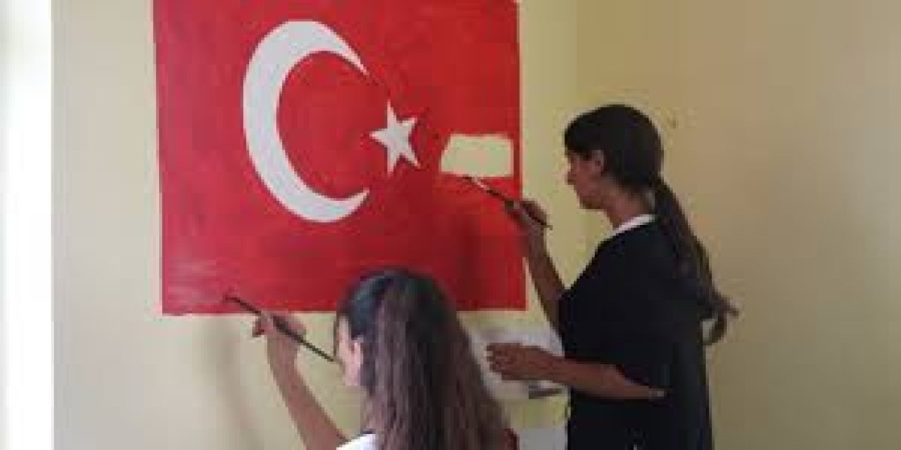 MEB ücretli öğretmenlik kimler yapabilir?