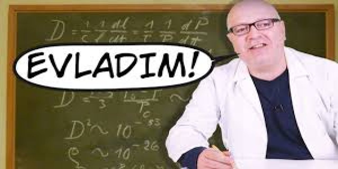 Gözetmen öğretmen ne kadar alır?