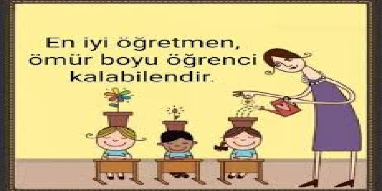 Kimler sınava girmeden uzman öğretmen olabilir