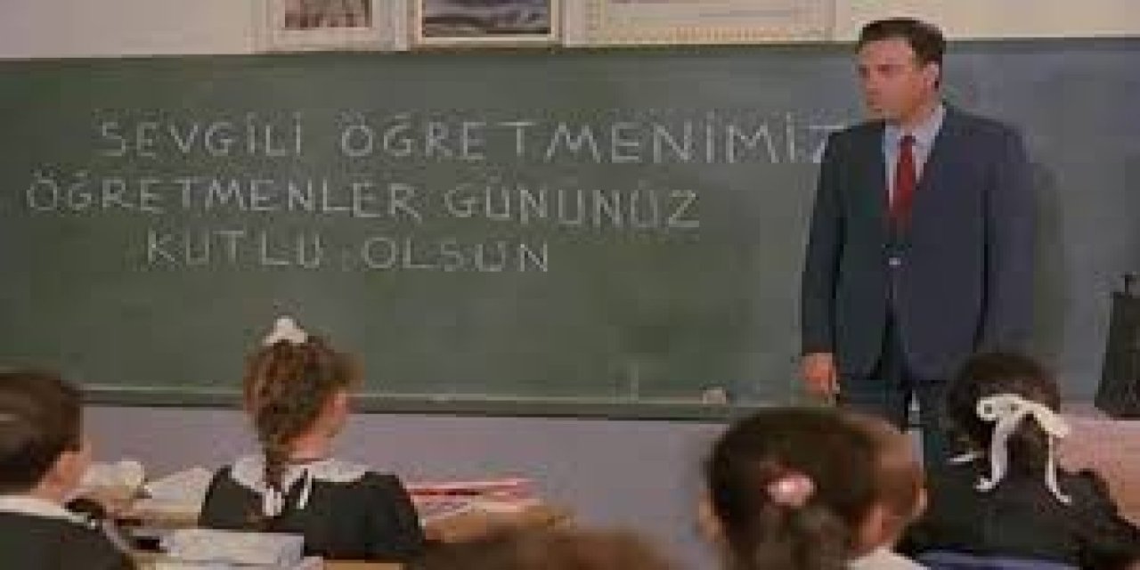 MEB sınav ücretleri ne kadar?