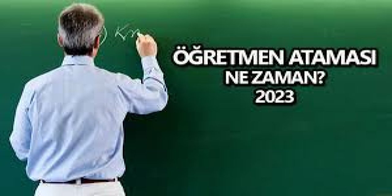 LGS 'de ücretli öğretmen görev alabilir mi?