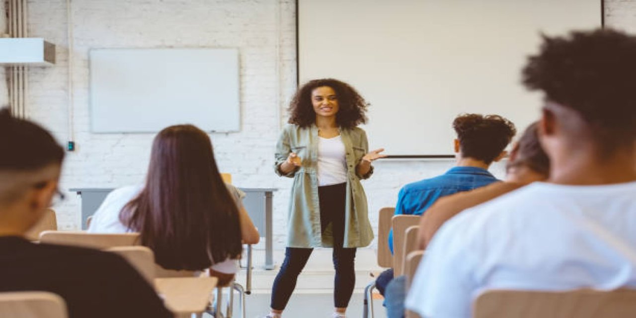 E sınav ücretleri ne kadar?