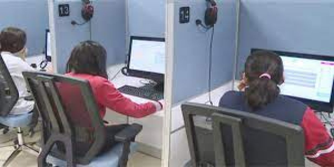 E sınav görevi kaç kere çıkar?