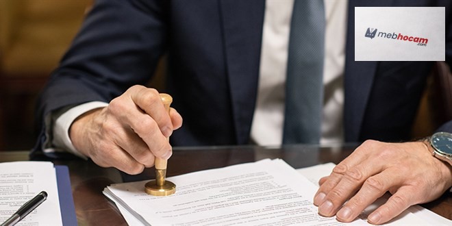 EYT'de Son Dakika! Kamu Çalışanlarını İlgilendiren Kritik Detaylar. Promosyon, Kredi Desteği, Öğretmenler ve Polisler