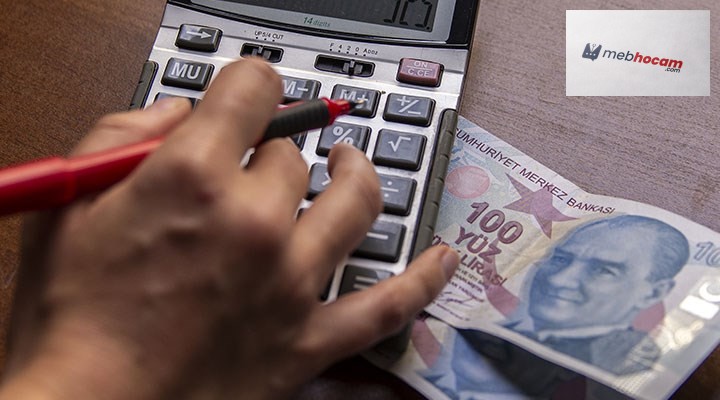 Borcu Olanlar Dikkat! Tüm Borçlar Siliniyor! Kimleri Kapsayacak! Hangi Borçlar Silinecek