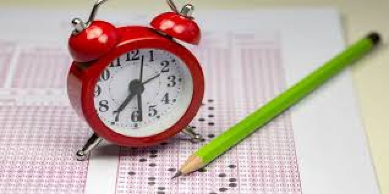 MEB E sınav ücreti ne kadar 2023?