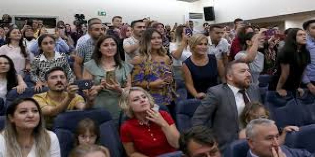 2023 öğretmen atamaları olacak mı?