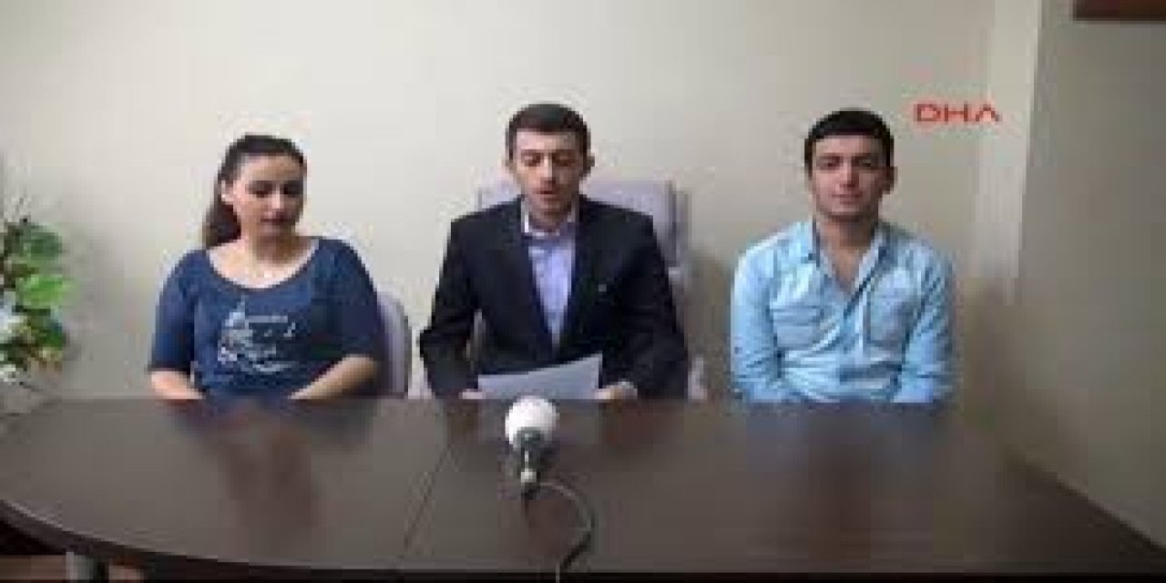 Atanamayan öğretmenler ne iş yapar?