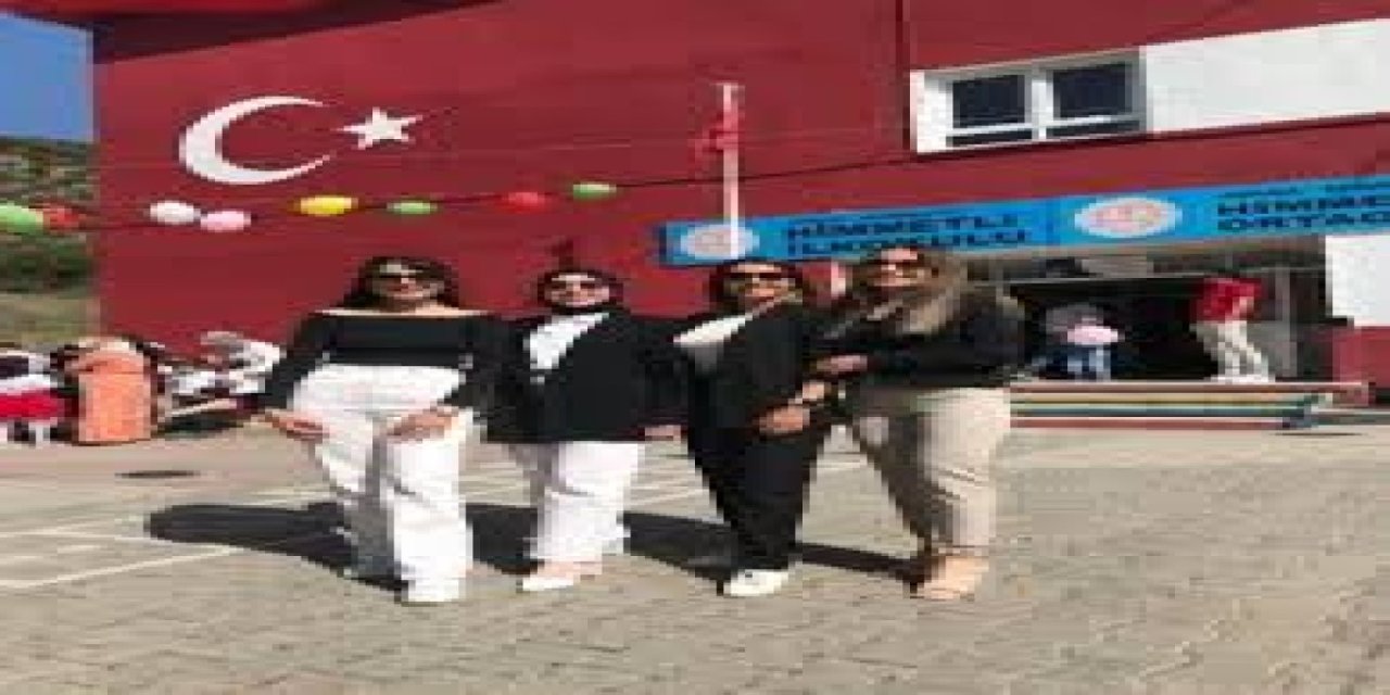 2023 atama olacak mı?