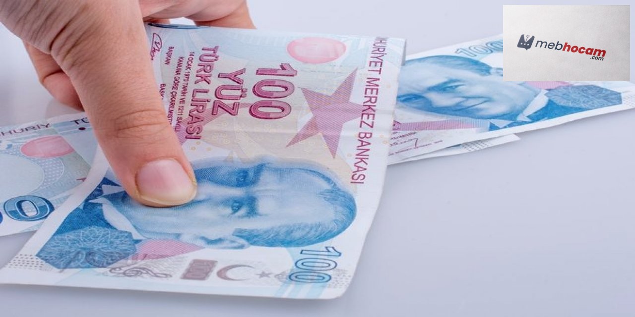 Öğrencilere Promosyon Müjdesi. O Üniversite Uygulamaya Başladı Bile. Akbank..