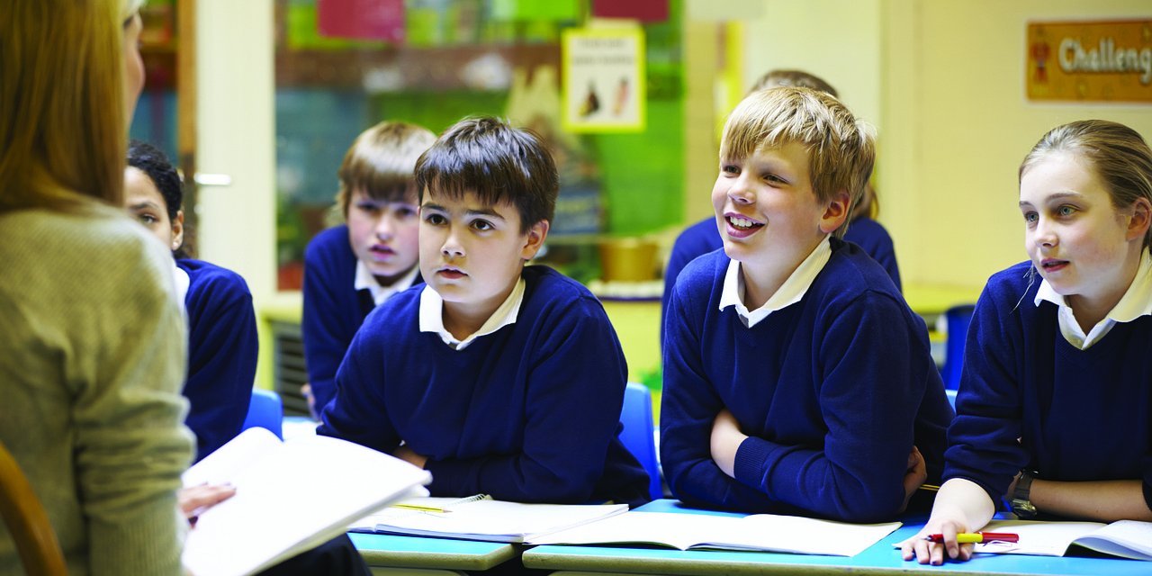 Özel okul zamları fahiş oranlara çıktı