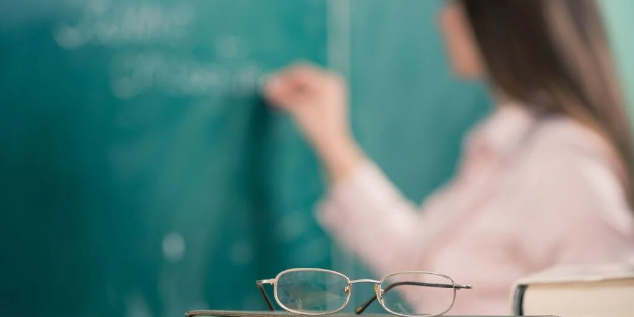 2022 KPSS Puanıyla Ek Atama Konusu