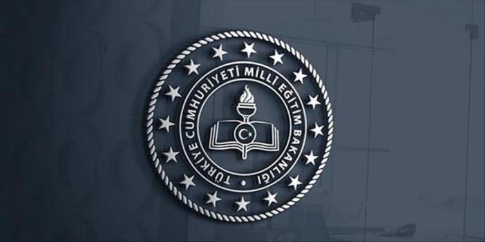 Milyonları ilgilendiren tercih süreci başlıyor