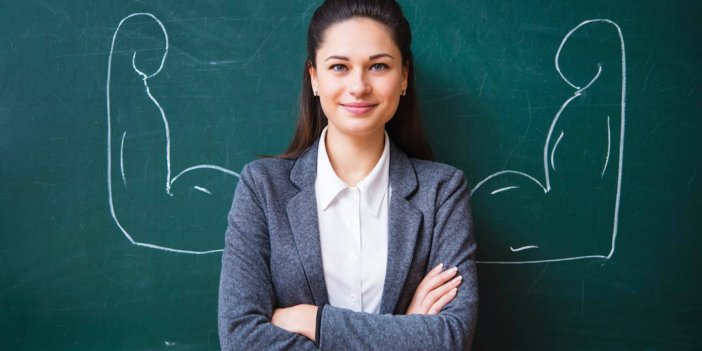 SGK uzmanı Emin Yılmaz'dan öğretmen maaşları zam tahmini