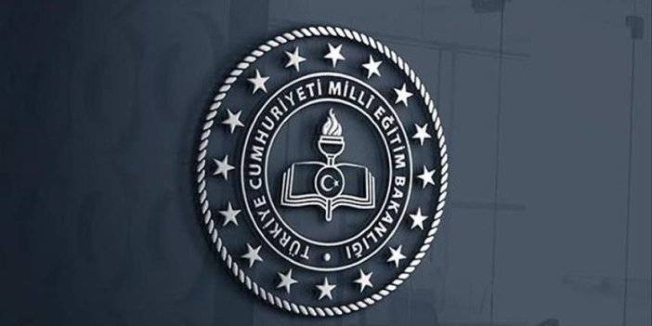 MEB Müjdeyi Verdi! Nisan Ayında 15 Günlük Tatil Var