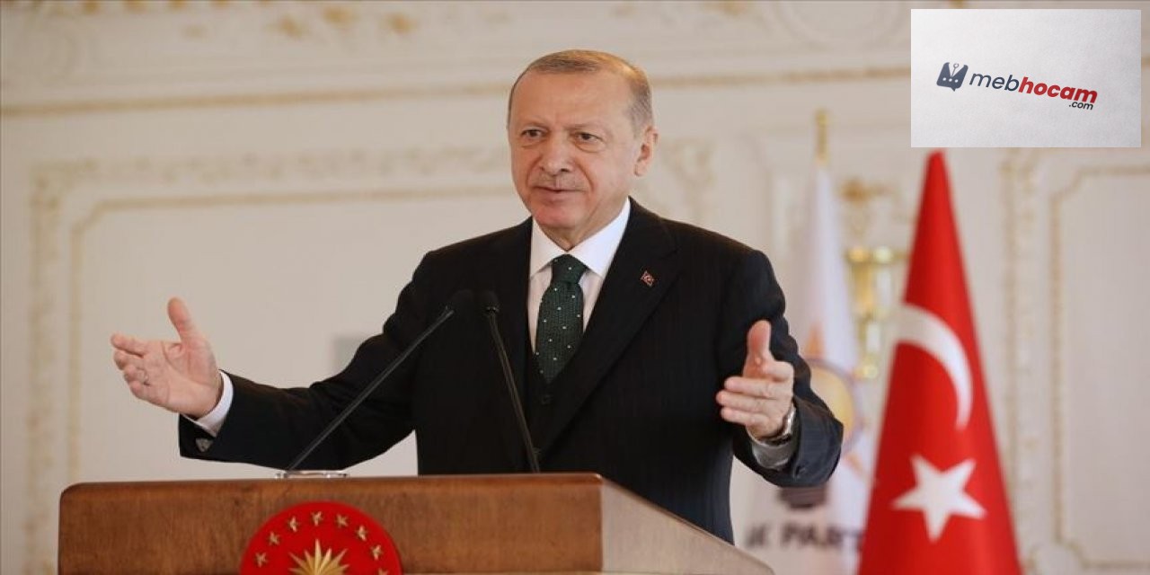 Öğretmen Atamaları Ne Zaman Açıklanacak? İşte 2022 KPSS Puanı ile Atama Bekleyenlerin Merakla Beklediği O Kritik Tarih..