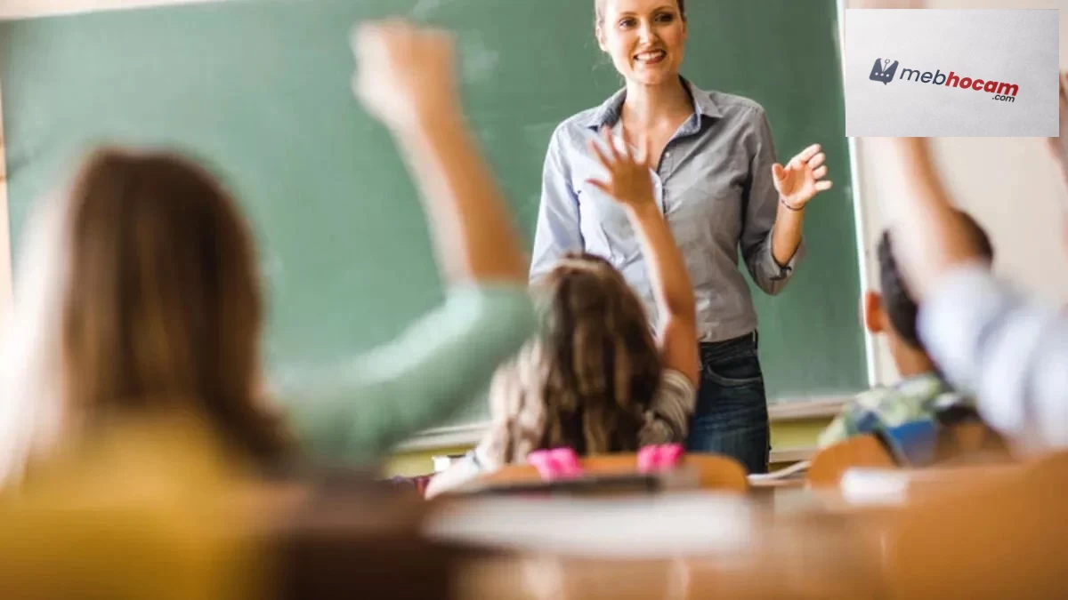 Öğretmenlere Zorunlu Hizmet Affı Son Dakika Gelişmesi