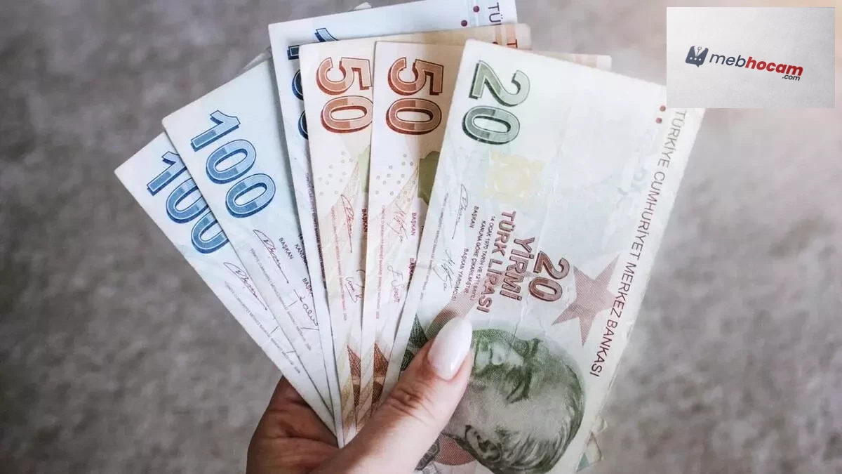 KYK Borcu Olanlara Müjde. KYK Borcu İptal Mi Olacak? Son Başvuru Tarihini Kaçıran Üzülür. Milyonlarca kişi..