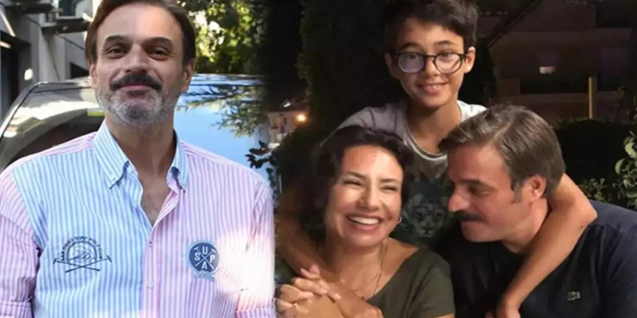 Genç oyuncudan üzen haber! Hastalığı 3. derecede