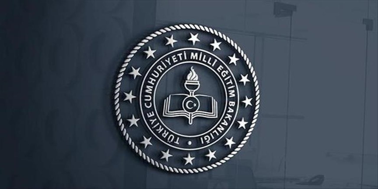 Öğretmenler Dikkat! Başvuru İçin Bugün Son Gün