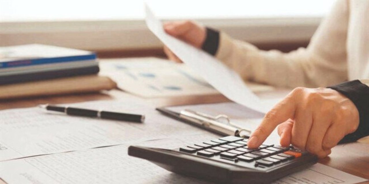 Bütçe açığı kapanmadı, yeni vergi artışları gündemde