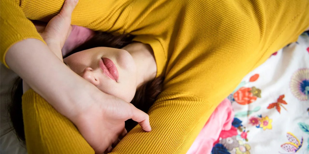 Demystifying Premenstrual Syndrome - Vimarsana News
