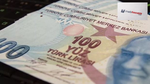 11 ile Kritik Asgari Ücret Müjdesi! O illerde Asgari Ücret ile Çalışan İnsanların Maaşı..