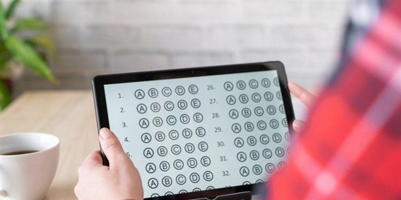 Milyonlara Son Dakika Duyurusu Geldi! Erişime Açıldı