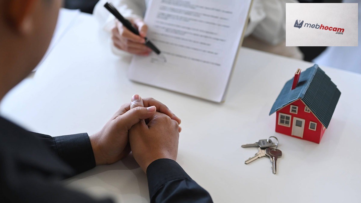 Kiracısı olanlar dikkat! Eğer kira geliriniz varsa bunu yapmanız şart!  Yapmayana bakın ne oluyor?