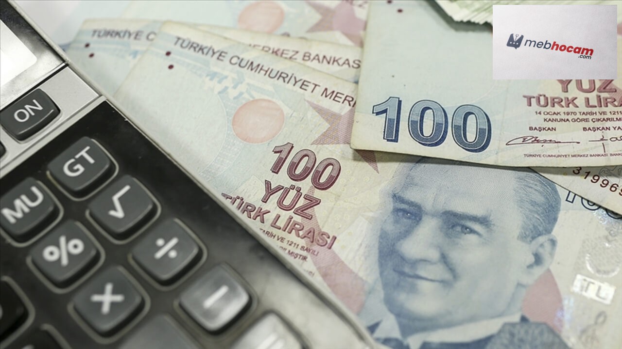 Asgari ücrette artış olacak mı? Herkesin merakla beklediği asgari ücretin artacağı iller hangisi?