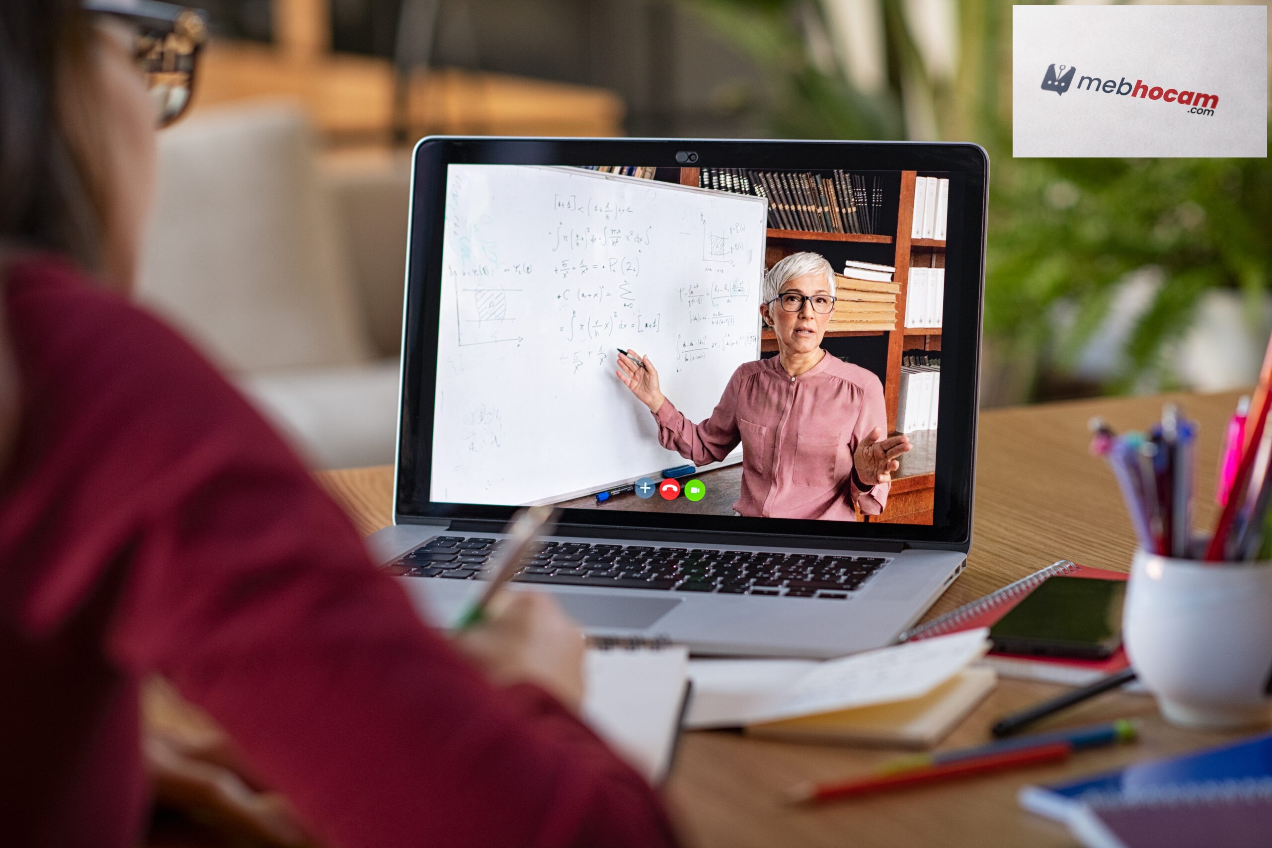 Depremzede öğrenciler için online olarak ücretsiz eğitim desteği sağlanıyor! İşte detaylar!