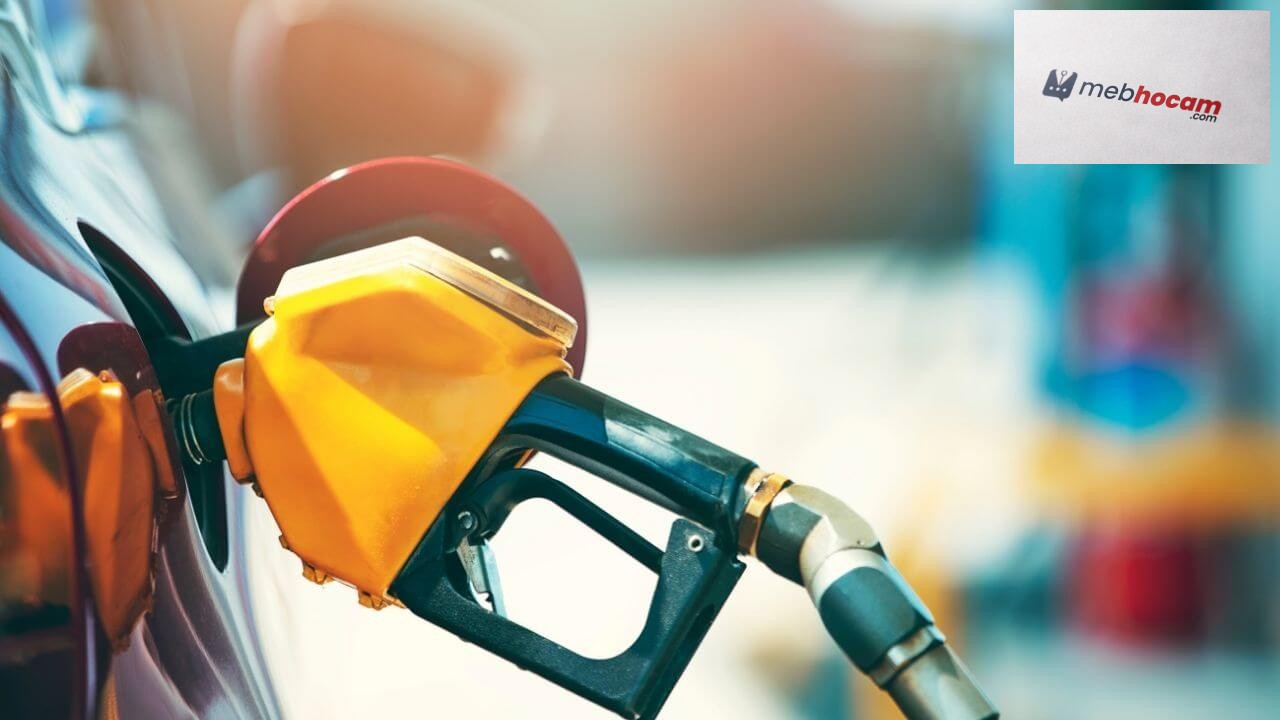 Akaryakıt alışverişini yapana 75 TL bu bankadan hediye! İşte kampanya başvuru detayları!