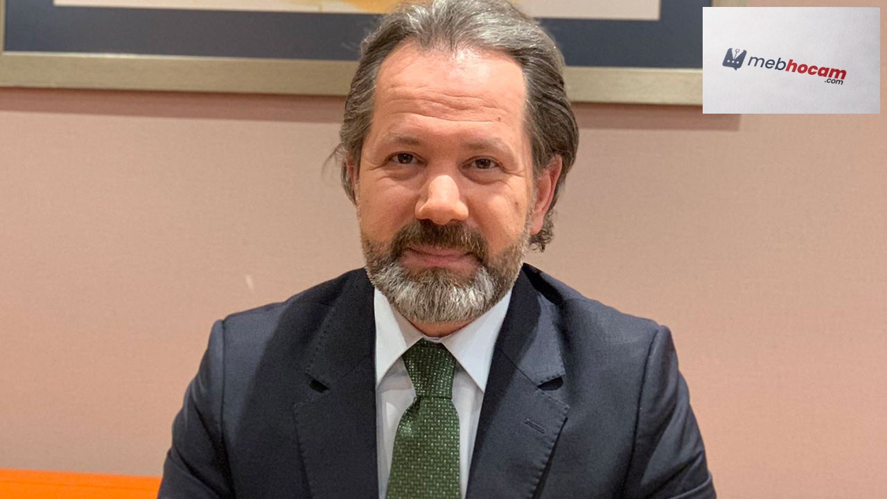 Uzman isimden gram altın için bomba yorum! Son yükselişler, sonrası tam bir  fırtına!