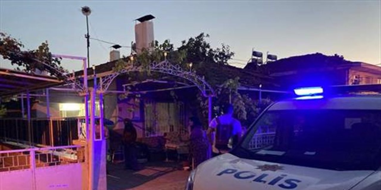 Ders sırasında kalp krizi geçiren öğretmen hayatını kaybetti