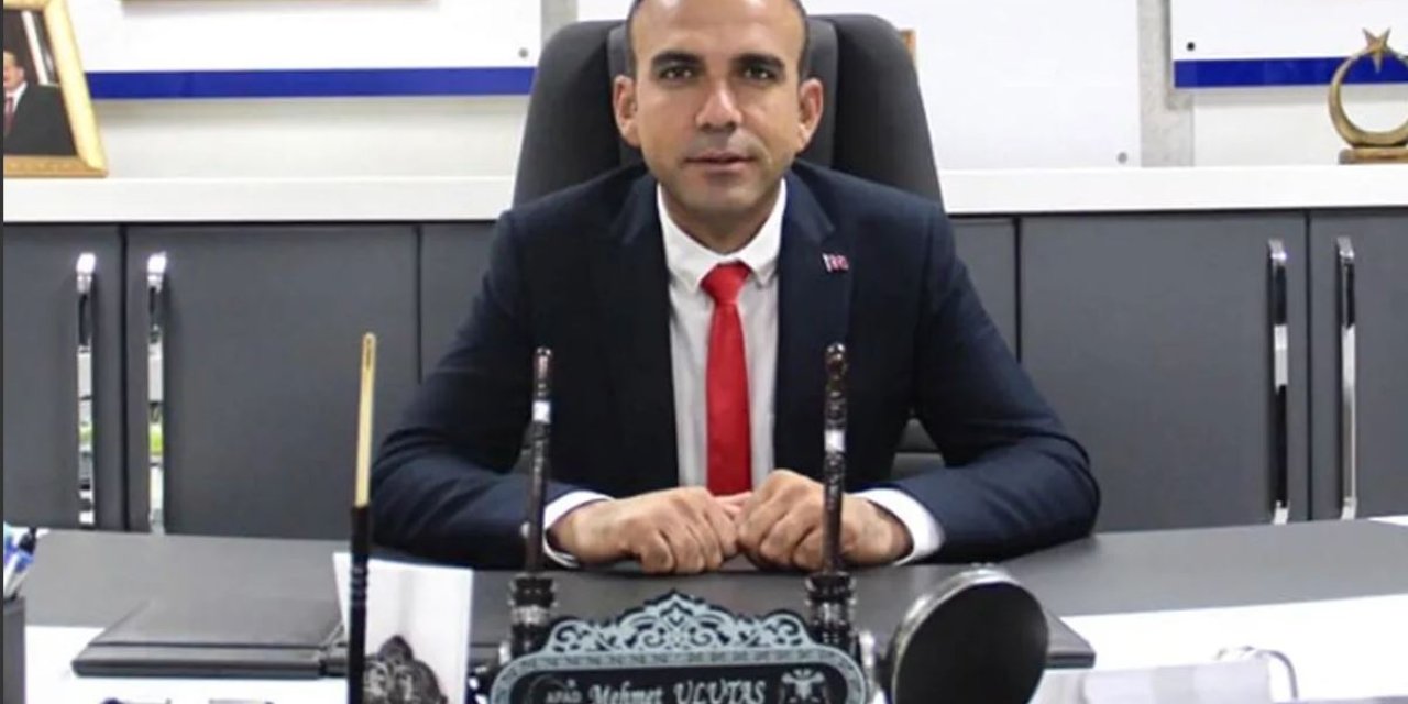 İl Müdürünün küçük kızı 4. kattan düşerek hayatını kaybetti