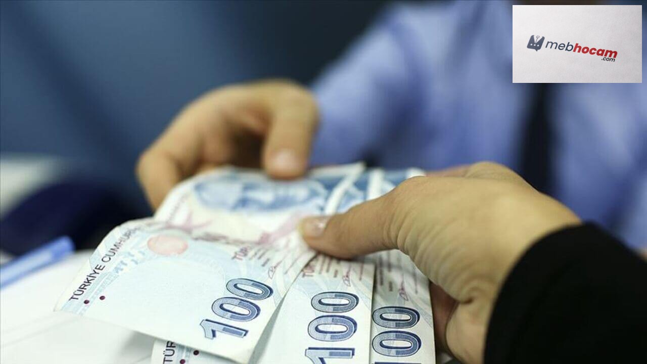 Bu banka ihtiyaç kredisinde faizi sıfıra doğru çekiyor! Detaylar