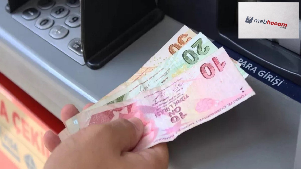 Mart ayı memur maaşları erken mi yatacak? 9 gün detayı dikkat çekti!