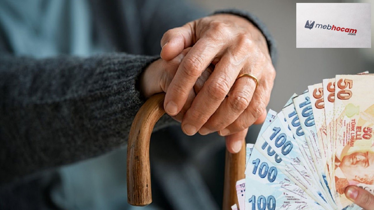 Memuriyetleri 2008'den sonra başlamış olanlar dikkat! EYT düzenlemesinden yararlanacaklar!