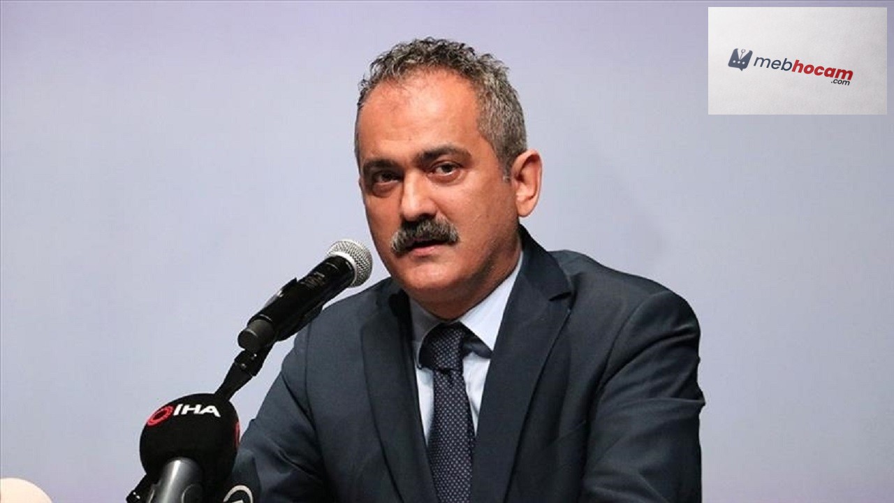 Öğretmen atamalarında yeni gelişme! Bakanlık, öğretmen alınmayacağı iddiasını yalanladı!