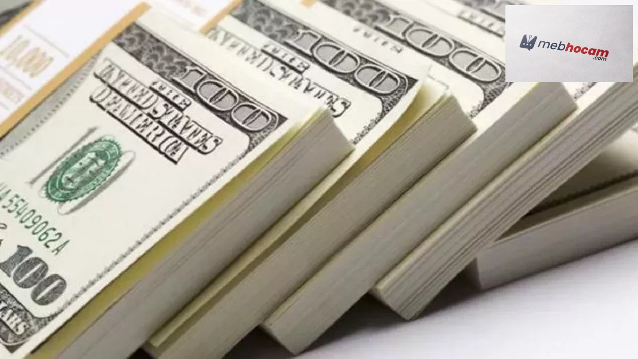 Döviz kurlarında yükseliş sürüyor! Dolar kuru 19 TL'yi aştı! 18 Mart 2023 güncel dolar ve euro fiyatları