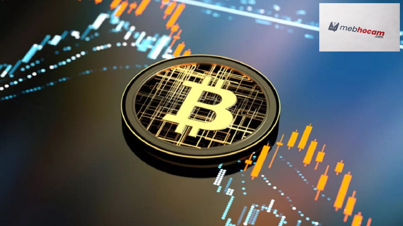 Bitcoin'de dik ivmeli yükseliş! 30 bin dolardan önce son direnç seviyesini test ediyor!