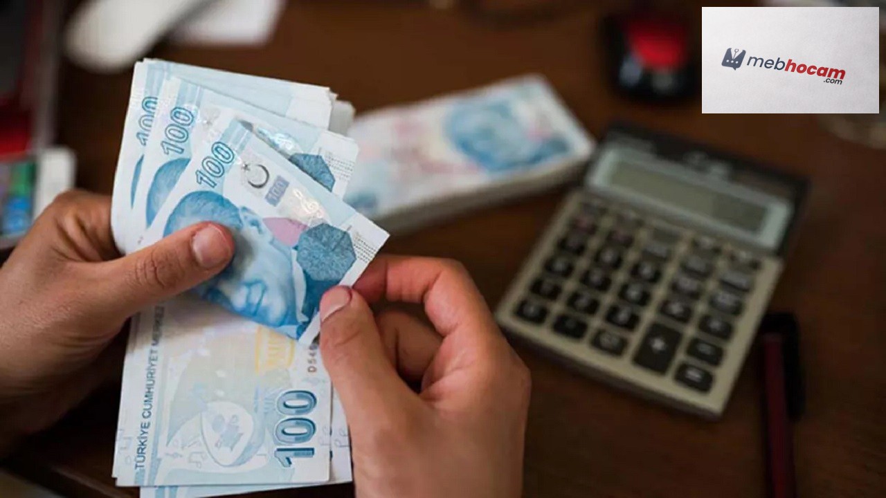 Sigorta başlangıç tarihi 2008 yılından önce olanlar dikkat! 4320 prim günü ile 4 yıl erken emekli olabilirsiniz!